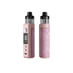 Pack Pod Drag X2 PnP X - Voopoo