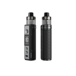 Pack Pod Drag X2 PnP X - Voopoo