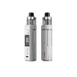 Pack Pod Drag X2 PnP X - Voopoo