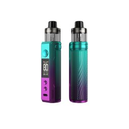 Kit Pod Drag X2 PnP X - Voopoo