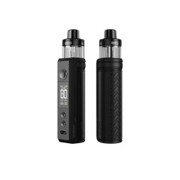 Kit Pod Drag X2 PnP X - Voopoo