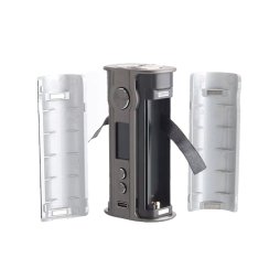 Box IPV200 - Pioneer4you