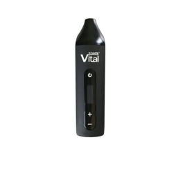 Vaporizer Vital - XMax