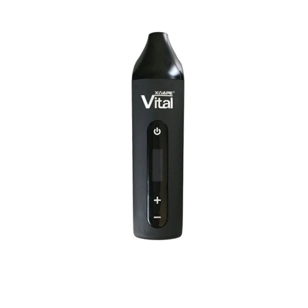 Vaporizer Vital - XMax