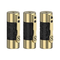 Sleeve Hyperion V2 (1pc) - Thunder Cloud x Infinite Modz