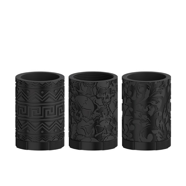 Sleeve Hyperion V2 (1pc) - Thunder Cloud x Infinite Modz