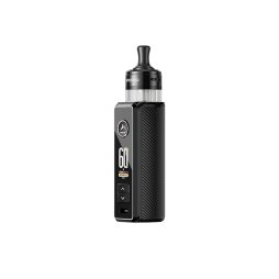 Pack Pod Drag S3 PnP X 5ml 3000mAh - Voopoo