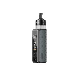 Pack Pod Drag S3 PnP X 5ml 3000mAh - Voopoo