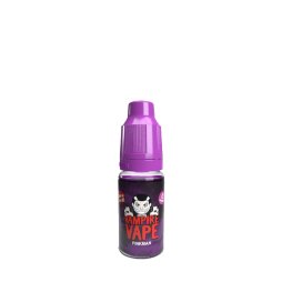 Pinkman - Vampire Vape 10ml TPD READY