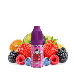 Saveur Concentrate Pinkman Vampire Vape 10ml