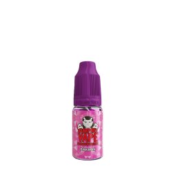 Saveur Concentrate Pinkman Vampire Vape 10ml
