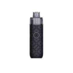 Kit Pod Typhos SE 6ml 2000mAh - Uwell