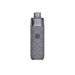 Pack Pod Typhos SE 6ml 2000mAh - Uwell