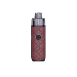 Kit Pod Typhos SE 6ml 2000mAh - Uwell