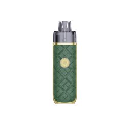 Pack Pod Typhos SE 6ml 2000mAh - Uwell
