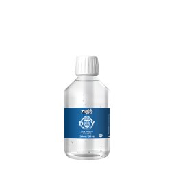Tribal Base 50PG / 50VG 200ml - Tribal Force