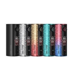 Mod iStick X80 80W 3200mAh - Eleaf