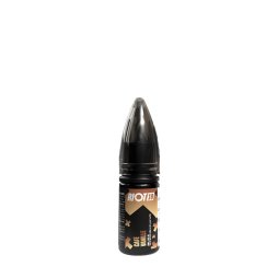 Café Vanille 10ml - Riot 10 by Riot