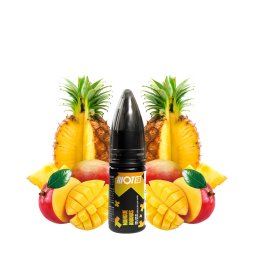 Mangue Ananas 10ml - Riot 10 by Riot