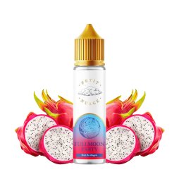 Fuulmoon Party 0mg 50ml - Petit Nuage