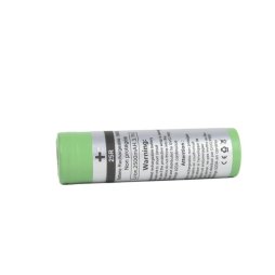 Battery 18650 25R 2500mAh