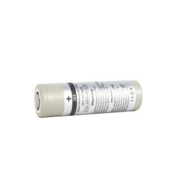 Accu 30T 21700 35A 3000mAh