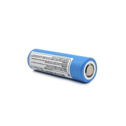 Battery 50E 21700 5000mAh