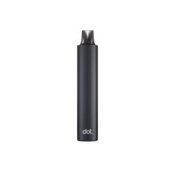 Pack Pod Switch R 1000mAh - dotMod