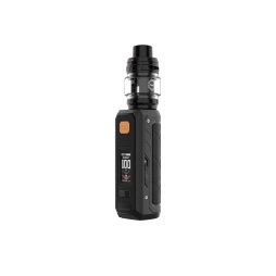 Kit Armour Ultra 5500mAh - Vaporesso
