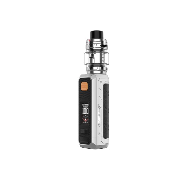 Kit Armour Ultra 5500mAh - Vaporesso