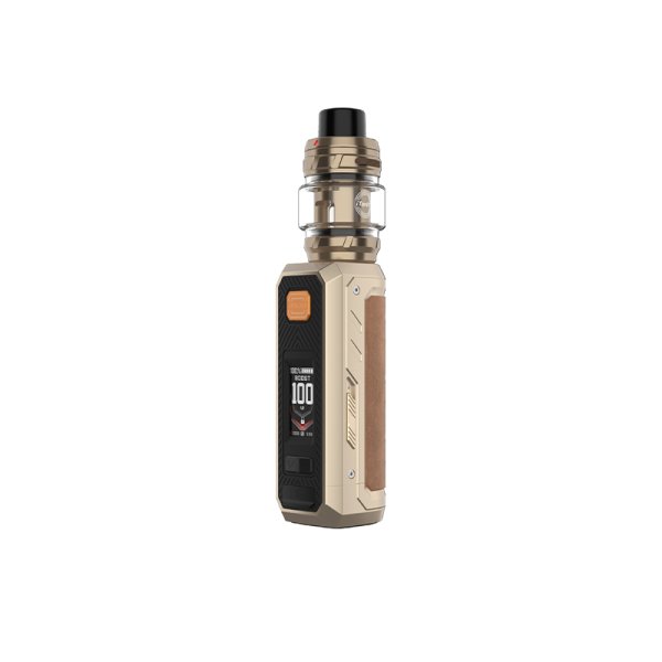 Pack Armour Ultra 5500mAh - Vaporesso