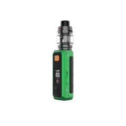 Kit Armour Ultra 5500mAh - Vaporesso