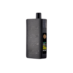Pack DotPod Max V1.5 5ml 2100mAh - Dotmod