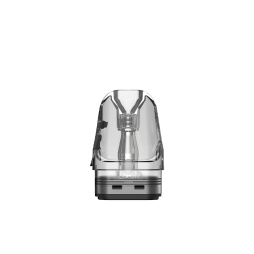 Cartouches Xlim Top Fill V3 0.4/0.6/0.8/1.2Ω 3ml (3pcs) - OXVA