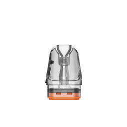 Cartouches Xlim Top Fill V3 0.4/0.6/0.8/1.2Ω 3ml (3pcs) - OXVA