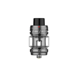 iTank T Dual Mesh 6ml 24.5mm - Vaporesso