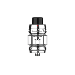 iTank T Dual Mesh 6ml 24.5mm - Vaporesso