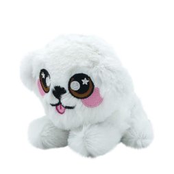 3 Deez Plush Display Stand (12pcs) - Squeezamals