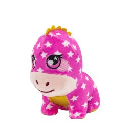 3 Deez Plush Display Stand (12pcs) - Squeezamals