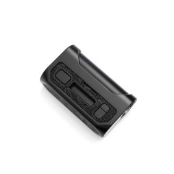 Mod Blade DNA60 - Vypers Vapes