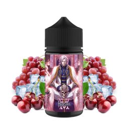 HADESAMA 0mg 100ml - MIV Distrib by Made In Vape