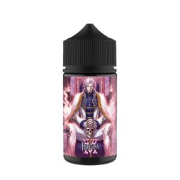 HADESAMA 0mg 100ml - MIV Distrib by Made In Vape