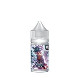 Concentré TENKAI 30ml - MIV Distrib by Made In Vape
