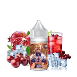 Concentré SUKONI 30ml - MIV Distrib by Made In Vape