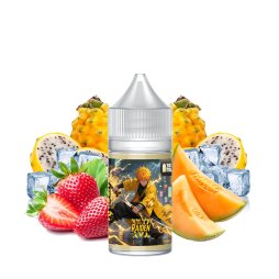 Concentré RAIDEN 30ml - MIV Distrib by Made In Vape