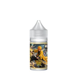 Concentré RAIDEN 30ml - MIV Distrib by Made In Vape