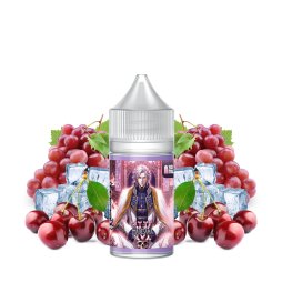 Concentré HADESAMA 30ml - MIV Distrib by Made In Vape