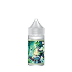 Concentré ZENKU 30ml - MIV Distrib by Made In Vape