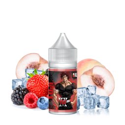 Concentré YUJI 30ml - MIV Distrib by Made In Vape
