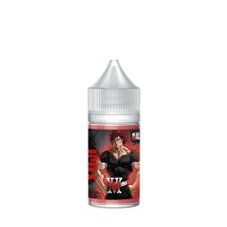 Concentré YUJI 30ml - MIV Distrib by Made In Vape